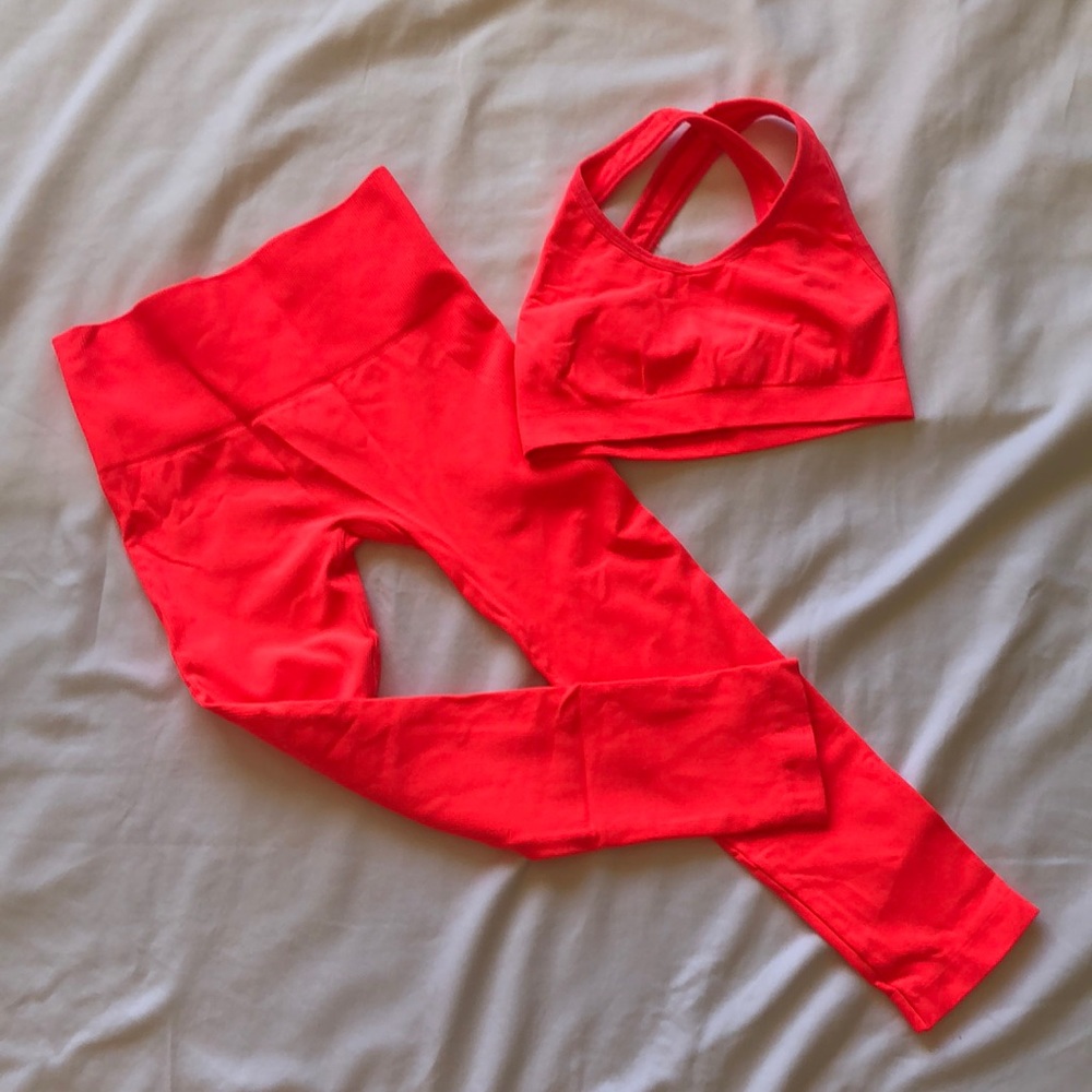 TLA. Sport set. Brand new no tags